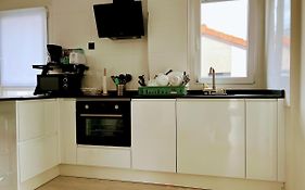 El Apartamento Que Te Mereces En Llanes